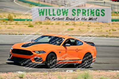 media/May-10-2025-Cobra Club (Sat) [[7b9c5022b1]]/White Group/Session 2 (Turn 3)/